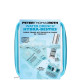 Набор для увлажнения в тревел формате Peter Thomas Roth Water Drench Hydra Besties 7-Piece Travel Kit