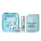 Набор для увлажнения в тревел формате Peter Thomas Roth Water Drench Hydra Besties 7-Piece Travel Kit