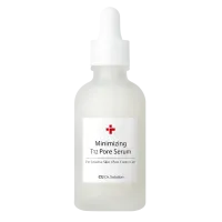 Себорегулирующая сыворотка для уменьшения пор CU Dr.Solution Minimizimg T12 Pore Serum 50 g