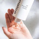 Специальный гель-очиститель для лица Dermalogica Special Cleansing Gel 250 ml