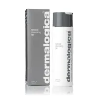 Спеціальний гель-очисник для обличчя Dermalogica Special Cleansing Gel 250 ml