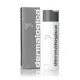Специальный гель-очиститель для лица Dermalogica Special Cleansing Gel 250 ml
