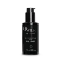 Фитоэссенциальный бальзам для кожи лица и бороды ORising Phytoessential Balm Skin-Beard 100 ml