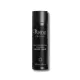 Фитоэссенциальное очищающее средство для кожи лица и бороды ORising Phytoessential Reinforcing Cleancer Beard-Hair 200 ml
