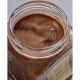 Рассул для лица, тела и волос La Sultane De Saba 300 ml