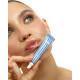 Lipper-блиск Lipss Gelato Italiano 8 ml