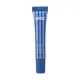 Lipper-блиск Lipss Gelato Italiano 8 ml
