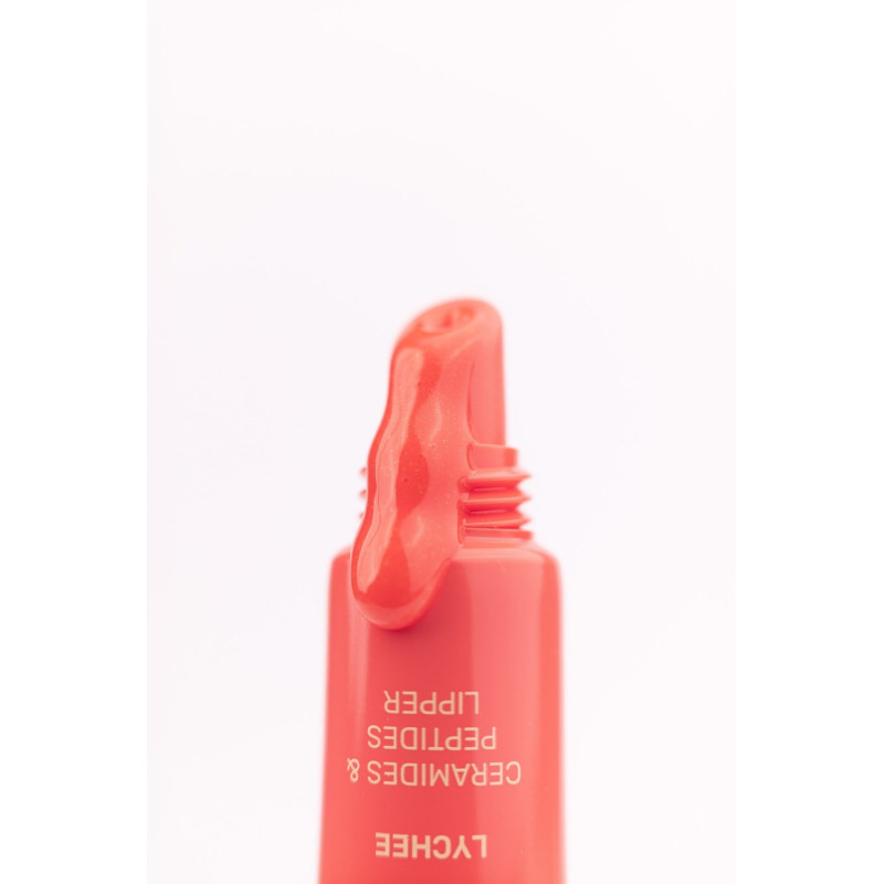 Lipper-блеск "Лечи" Lipss Lychee Spritz 8 ml