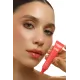 Lipper-блеск "Лечи" Lipss Lychee Spritz 8 ml