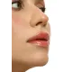 Lipper-блеск "Лечи" Lipss Lychee Spritz 8 ml