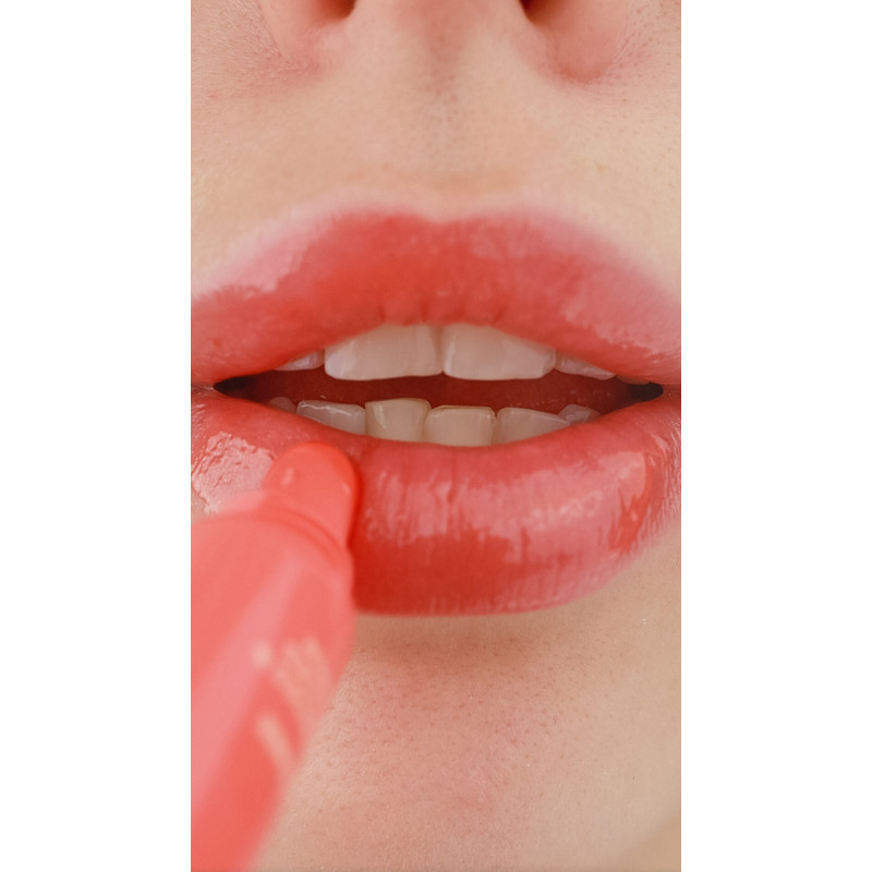 Lipper-блеск "Лечи" Lipss Lychee Spritz 8 ml