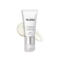Антивозрастный крем вокруг глаз с SPF 30 и 5-звездной UVA-защитой Medik8 ADVANCED DAY EYE PROTECT™ 15 ml