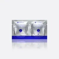 Пілінг-система «Інтенсивне освітлення» Extra Strength Active Peel Brightening System 1 пара