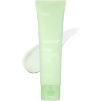 Відновлювальний крем з екзосомами центели та пантенолом Medicube Exosome Cica Cream 50 ml
