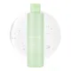 Заспокійливий тонер з екзосомами центели та чайним деревом Medicube Exosome Cica Toner 210 ml