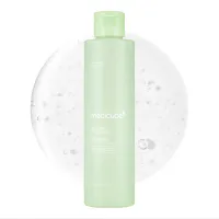 Заспокійливий тонер з екзосомами центели та чайним деревом Medicube Exosome Cica Toner 210 ml