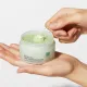 Гидрофильный очищающий бальзам с центелой Medicube Super Cica Deep Cleansing Balm 100 ml