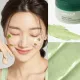 Гидрофильный очищающий бальзам с центелой Medicube Super Cica Deep Cleansing Balm 100 ml
