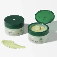 Гідрофільний очищувальний бальзам з центелою Medicube Super Cica Deep Cleansing Balm 100 ml