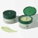 Гидрофильный очищающий бальзам с центелой Medicube Super Cica Deep Cleansing Balm 100 ml