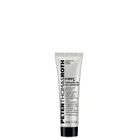Очищуючий пілінг для обличчя Peter Thomas Roth FIRMx® Peeling Gel 30 ml