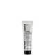 Очищающий пилинг для лица Peter Thomas Roth FIRMx® Peeling Gel 30 ml