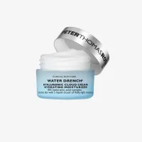 Увлажняющий крем для лица с гиалуроновой кислотой Peter Thomas Roth Water Drench® Hyaluronic Cloud Cream Hydrating Moisturizer 20 ml