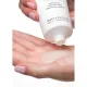 Очищувальний гель Instytutum Adaptogel Cleanser 100 ml
