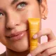 Светящийся бальзам для губ Laneige Lip Glowy Balm Mango 10 g
