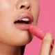 Сяючий бальзам для губ Laneige Lip Glowy Balm Berry 10 g