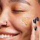 Ночная сыворотка для лица Allies of Skin Mandelic Pigmentation Corrector Night Serum 8 ml