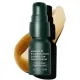 Ночная сыворотка для лица Allies of Skin Mandelic Pigmentation Corrector Night Serum 8 ml