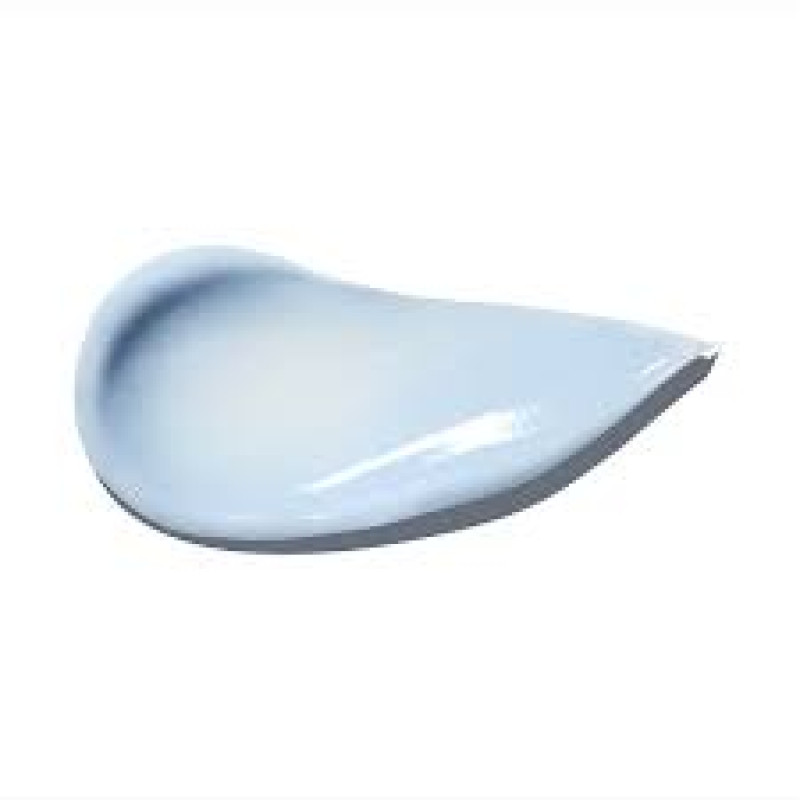 Увлажняющий балансирующий крем для кожи с расширенными порами Medicube Zero Pore One Day Cream 10 ml