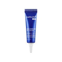 Увлажняющий балансирующий крем для кожи с расширенными порами Medicube Zero Pore One Day Cream 10 ml