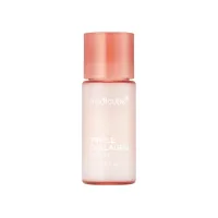 Увлажняющая сыворотка с коллагеном и гиалуроновой кислотой Medicube Triple Collagen Serum 12 ml
