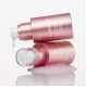 Регенерирующая сыворотка с полинуклеотидами, экзосомами и спекулами Medicube PDNR Pink Collagen Exosome Shot 7500 30 ml