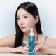Гидрофильное масло для глубокой очистки пор Medicube Zero Pore Blackhead Deep Cleansing Oil 205 ml