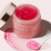 Зволожувальний гель-желе з колагеном Medicube Collagen Jelly Cream 50 ml