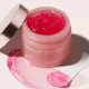 Зволожувальний гель-желе з колагеном Medicube Collagen Jelly Cream 50 ml