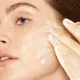 Ежедневный молочный эксфолиант Dermalogica Daily Milkfoliant 74 gr