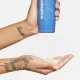 Ежедневный молочный эксфолиант Dermalogica Daily Milkfoliant 74 gr