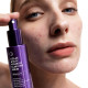 Освітлююча сироватка Allies of Skin Azelaic & Kojic Advanced Clarifying Serum 30 ml