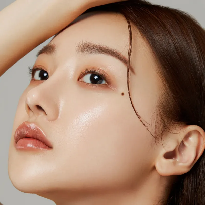 Підтягуючий крем для контуру очей з пептидним комплексом Medicube Deep Lifting Peptide Eye Cream 30 ml