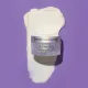Багатофункціональний крем для обличчя Peter Thomas Roth Ultimate Solution 5 Multitasking Moisturizer 50 ml