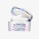 Багатофункціональний крем для обличчя Peter Thomas Roth Ultimate Solution 5 Multitasking Moisturizer 50 ml
