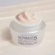 Багатофункціональний крем для шкіри навколо очей Peter Thomas Roth Ultimate Solution 5™ Multitasking Eye Cream 15 ml