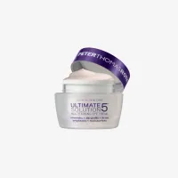 Багатофункціональний крем для шкіри навколо очей Peter Thomas Roth Ultimate Solution 5™ Multitasking Eye Cream 15 ml