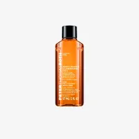 Антивозрастной очищающий гель Peter Thomas Roth Anti-Aging Cleansing Gel 57 ml
