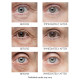 Крем для разглаживания кожи вокруг глаз Peter Thomas Roth Instant FIRMx® Eye Temporary Eye Tightener 15 ml