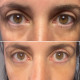 Крем для разглаживания кожи вокруг глаз Peter Thomas Roth Instant FIRMx® Eye Temporary Eye Tightener 15 ml
